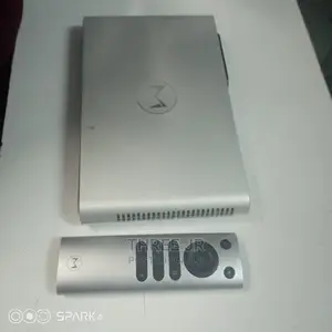 Inbuilt Wi Fi Projector With Android and Easy to Use. M2