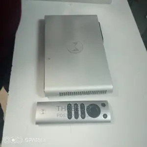 Inbuilt Wi Fi Projector With Android and Easy to Use. M2