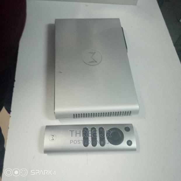 Inbuilt Wi Fi Projector With Android and Easy to Use. M2 - thumbnail 5