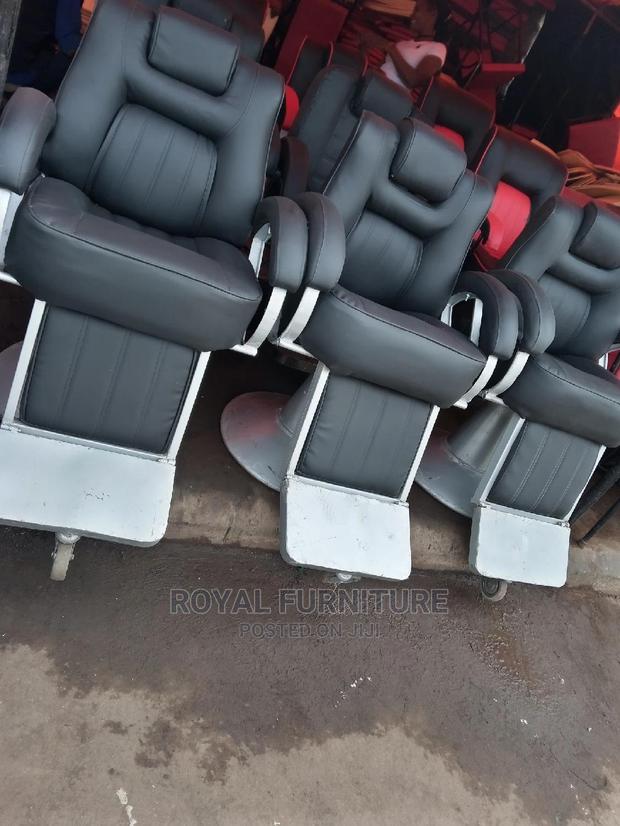 Barbershop Equipment - thumbnail 3