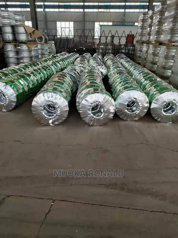 22.5 Rims - main view