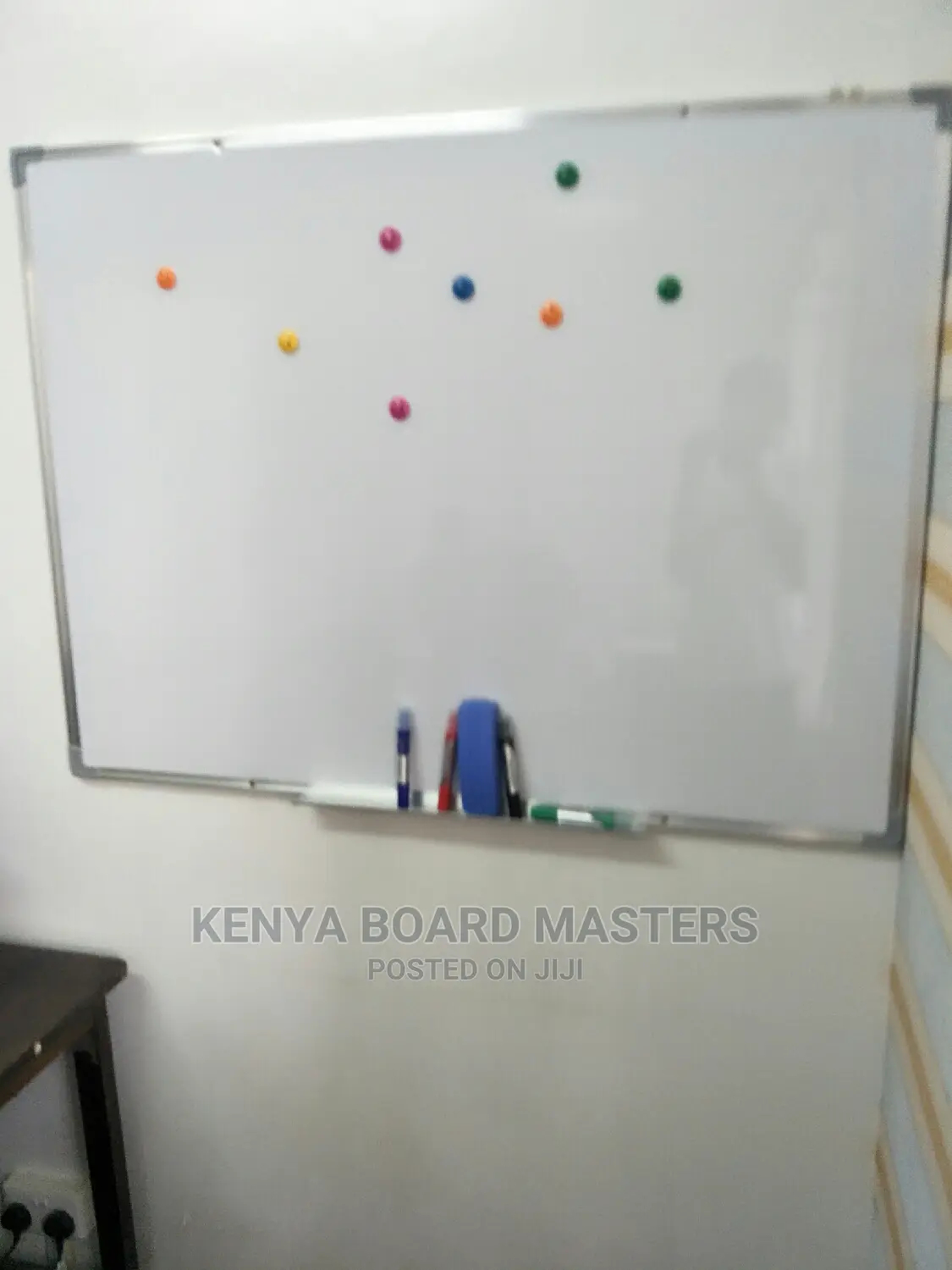White Boards White Boards Magnetic White Boards 4by 3 Ft