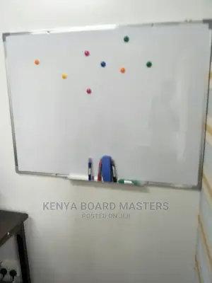 White Boards White Boards Magnetic White Boards 4by 3 Ft