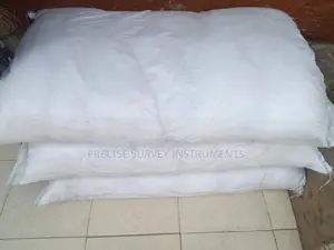 Concrete Fibermesh on Offer!
