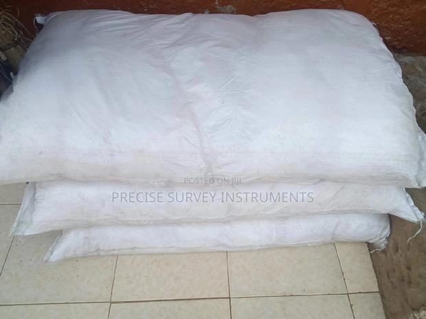 Concrete Fibermesh on Offer! - main view