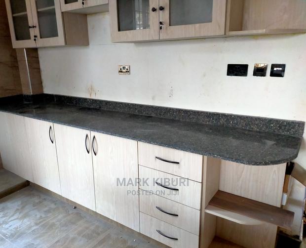 Granite(Gandoulla). - thumbnail 3