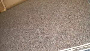 Granite.Creampink