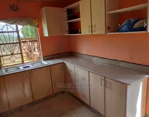 Granite.Creampink