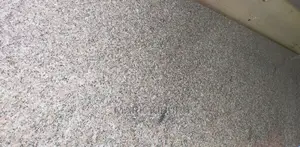 Granite.Creampink