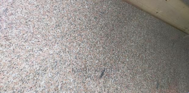 Granite.Creampink - thumbnail 5