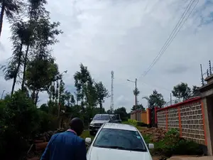 Nyeri Skuta Prime Plots