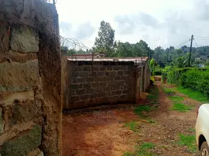 Nyeri Skuta Prime Plots