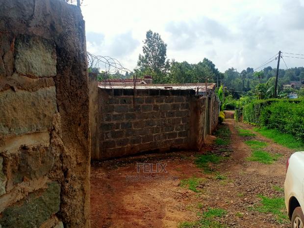 Nyeri Skuta Prime Plots - thumbnail 3