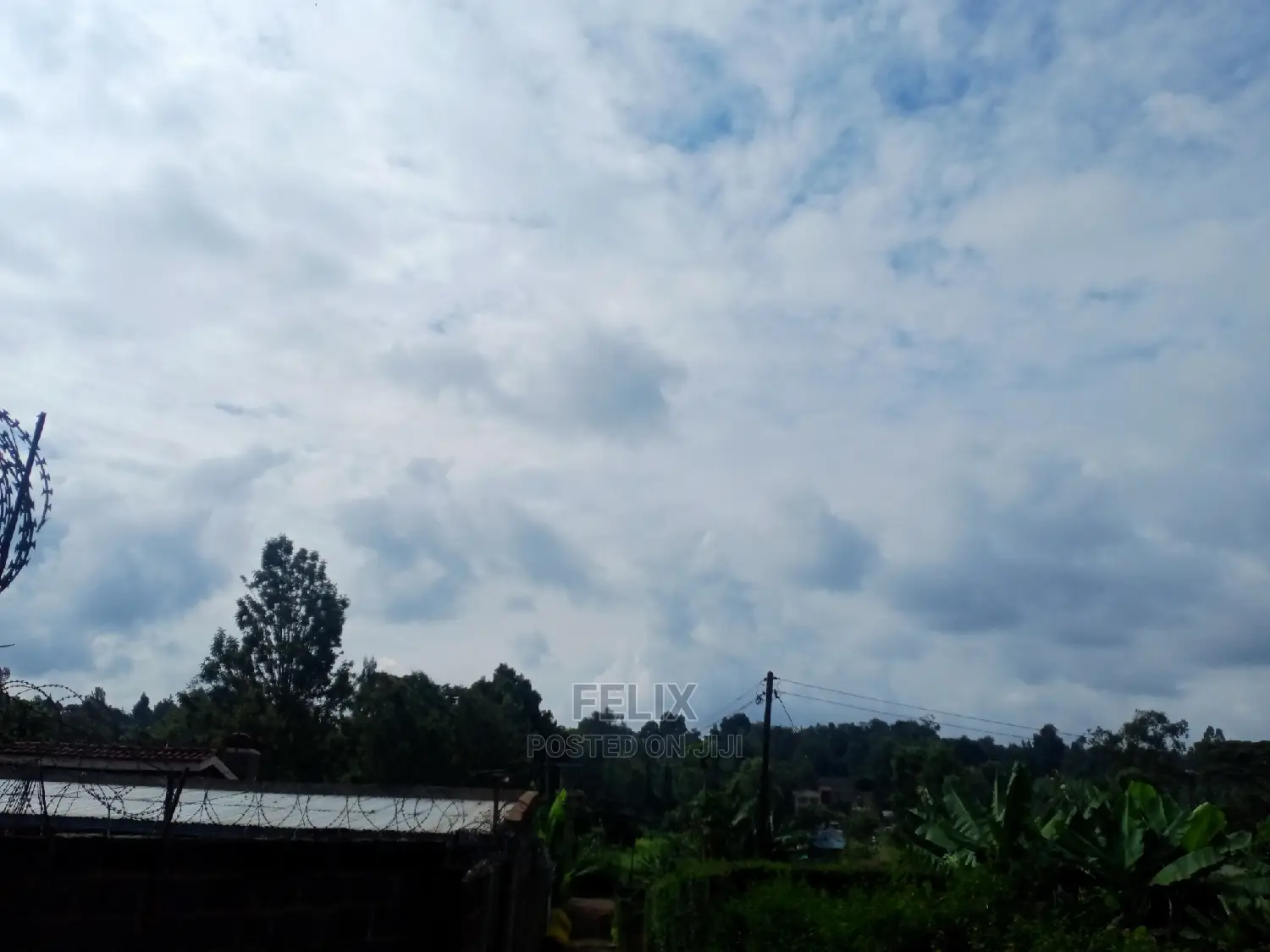 Nyeri Skuta Prime Plots