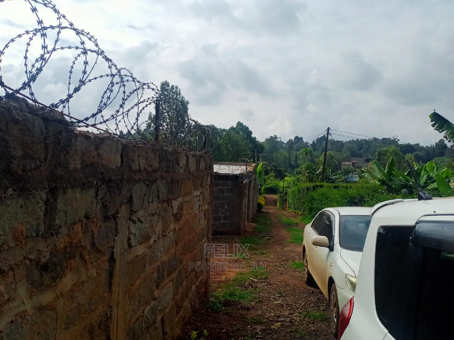 Nyeri Skuta Prime Plots