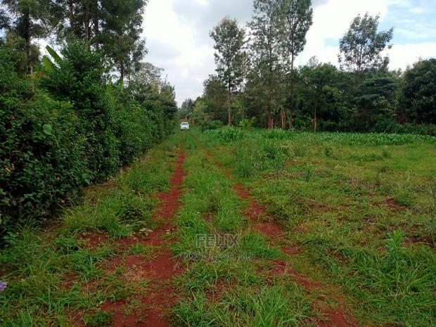 Nyeri Skuta Prime Plots - thumbnail 8