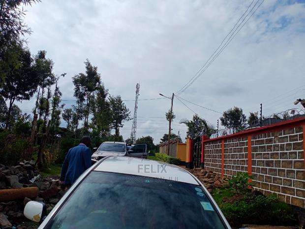 Nyeri Skuta Prime Plots - thumbnail 12