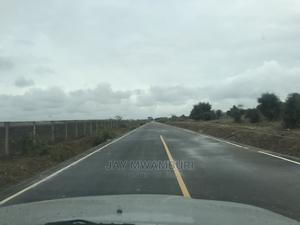 10 Acre Touching Daystar Rd - thumbnail 2