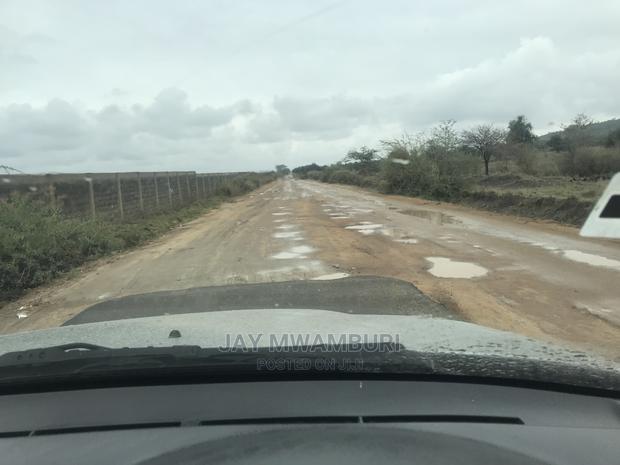 10 Acre Touching Daystar Rd - thumbnail 3