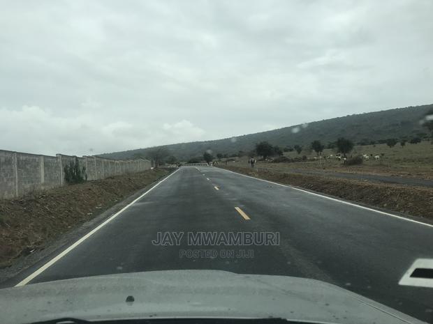 10 Acre Touching Daystar Rd - thumbnail 4