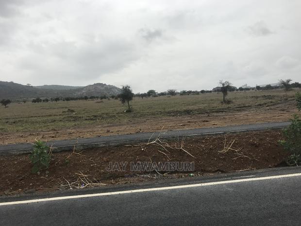 10 Acre Touching Daystar Rd - thumbnail 5