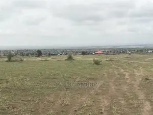 5 Acrea Land Touching Daystar Rd Arthi River