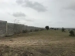 5 Acrea Land Touching Daystar Rd Arthi River