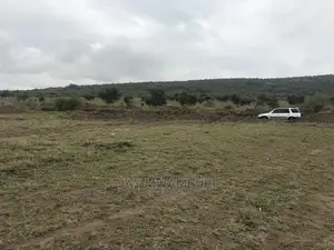 5 Acrea Land Touching Daystar Rd Arthi River
