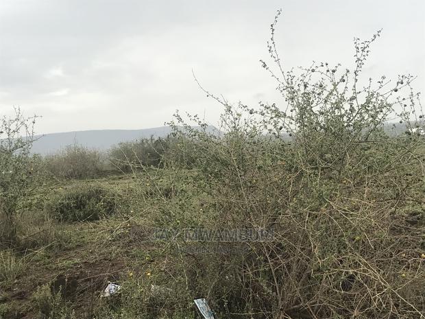 10 Acres’S Top Tank Arthi River - thumbnail 3