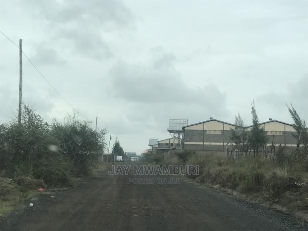 10 Acres’S Top Tank Arthi River - thumbnail 4