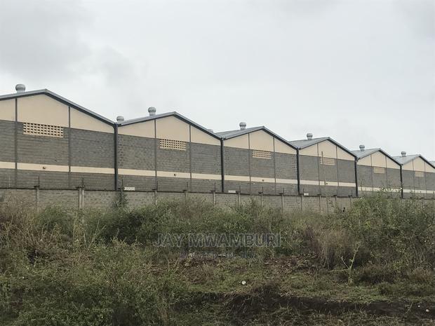 10 Acres’S Top Tank Arthi River - thumbnail 5