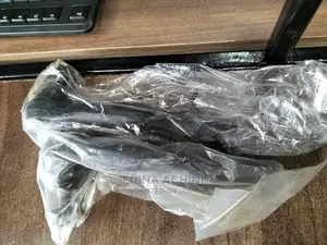 Mazda Verisa,Demio DY3 Tierods