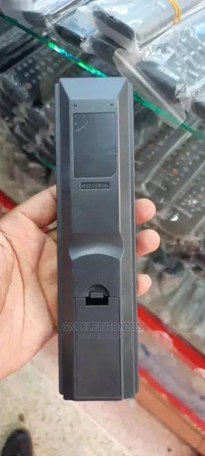 Replacement Remotes for Lg Hometheater.