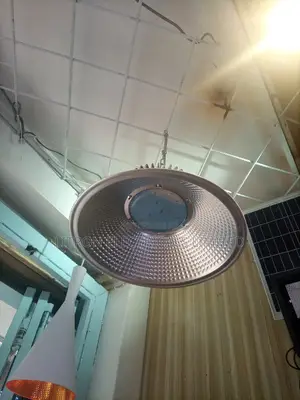 High Bay Light
