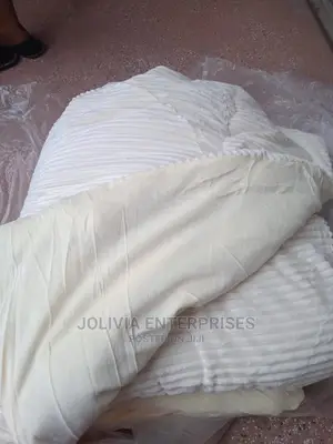 Velvet Duvet 5*6