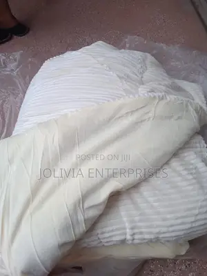 Velvet Duvet 5*6
