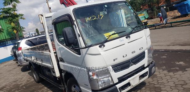 A Smart Lorry - thumbnail 7