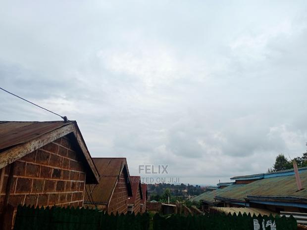 Nyeri/Ngangarithi 35 Units of Single Rooms on Sale - thumbnail 2