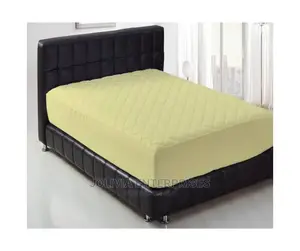 Mattress Protector