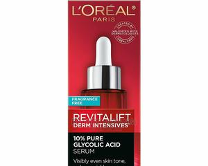 Melasma Eliminating Cream. - thumbnail 2