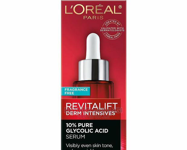 Melasma Eliminating Cream. - main view