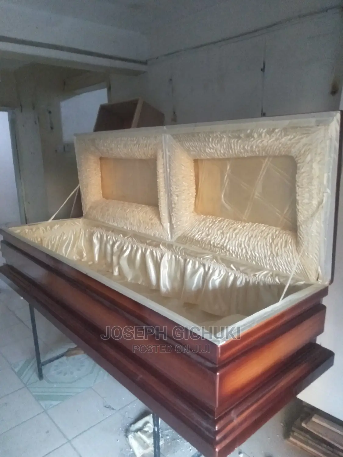 Coffins for Sale in Wholesale and Retail Prices in Huruma Other