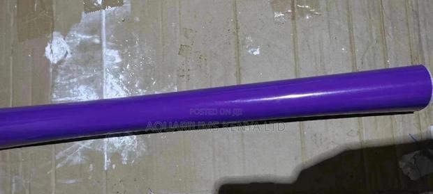 Aquarium Vinyl Per Meter - main view