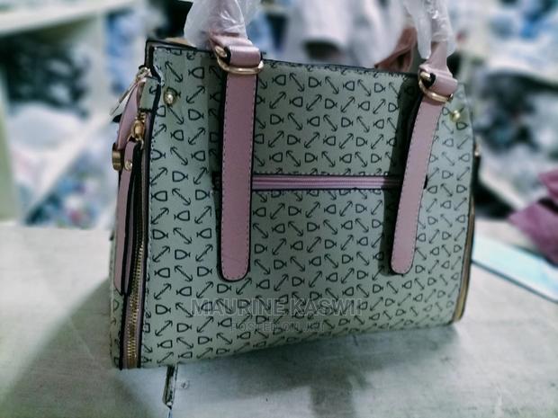 Available Designed Bag - thumbnail 4