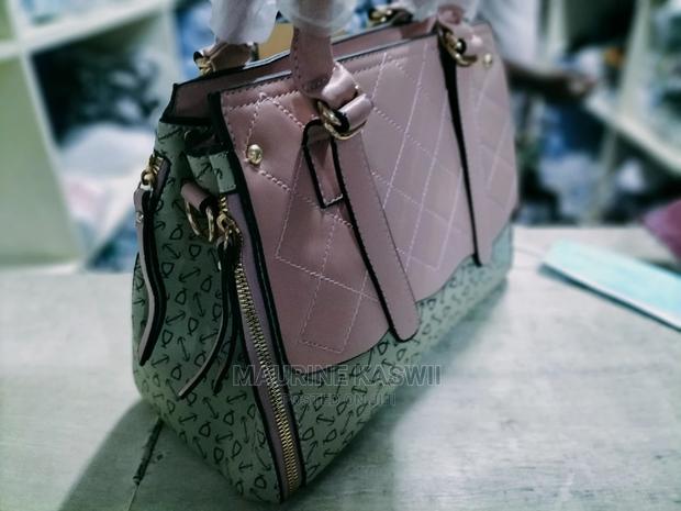 Available Designed Bag - thumbnail 3