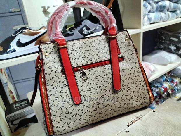 Available Designed Bag - thumbnail 2