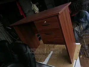 Good High Quality Office Desk