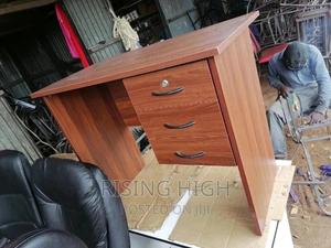 Top Good Brand Office Desk - thumbnail 2