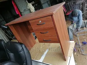 Unique Awesome Quality Office Desk