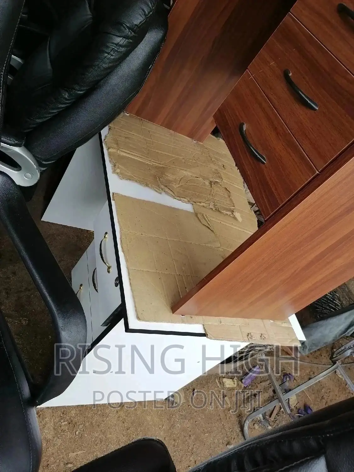 Best Awesome Office Desk